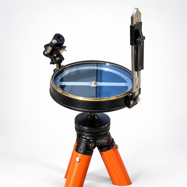 Survey Compass